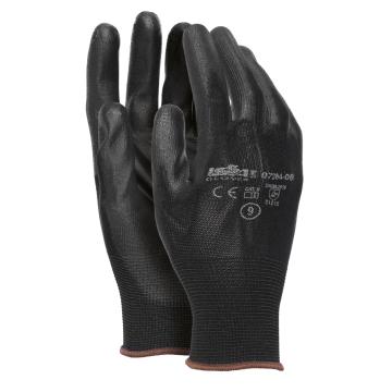 Rokavice 7284