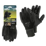Rokavice 17284 blister