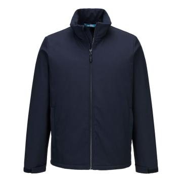 Softshell jakna S647