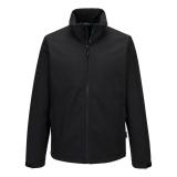 Softshell jakna S647