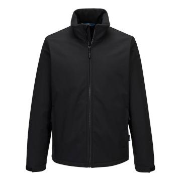 Softshell jakna S647