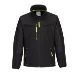 Jakna Eco T753