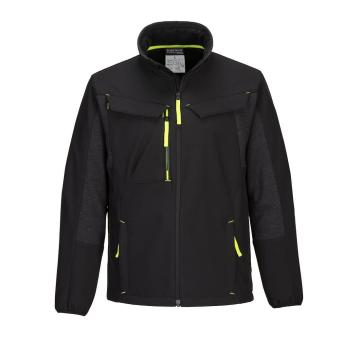 Jakna Eco T753