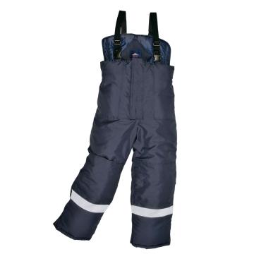Hlače farmer CS11