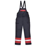 Hlače farmer FR57