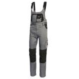 Hlače farmer Stretch 8735