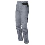 Hlače Stretch 8731W