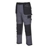 Hlače TX32