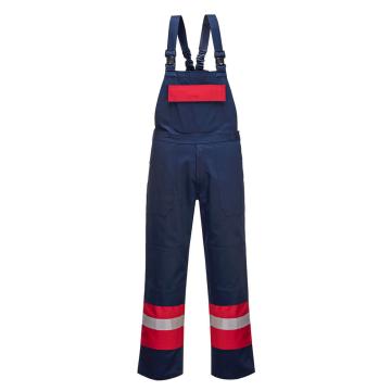 Hlače farmer FR57