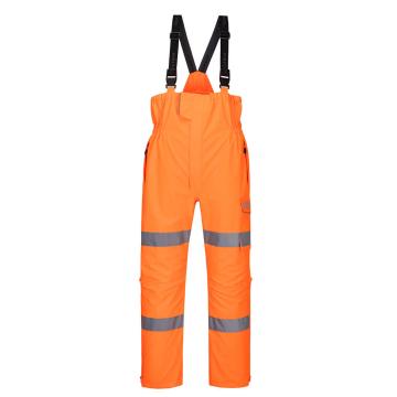 Hlače farmer Extreme S594