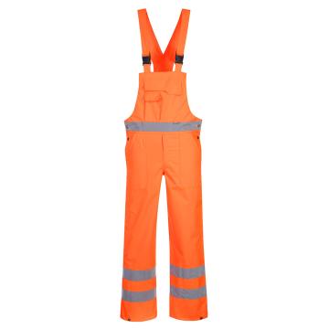 Hlače farmer S388