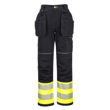 Hlače PW307