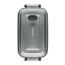 Lunch box MO2770