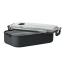 Lunch box MO2770