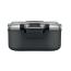 Lunch box MO2770