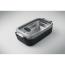 Lunch box MO2770