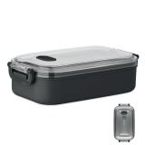 Lunch box MO2770