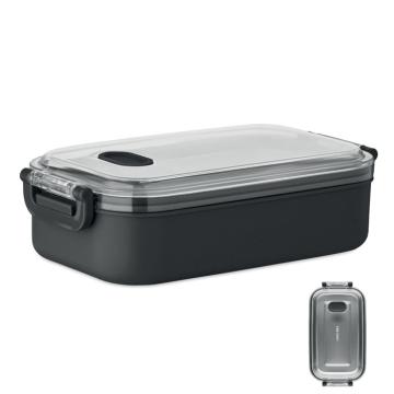 Lunch box MO2770