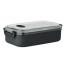 Lunch box MO2770