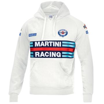 Pulover Martini-R