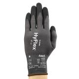 Rokavice HyFlex&reg; 11-840