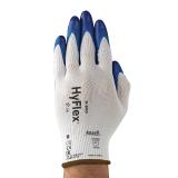 Rokavice HyFlex&reg; 11900