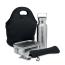 Lunch set MO6765