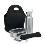 Lunch set MO6765