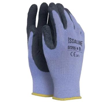Rokavice 7255