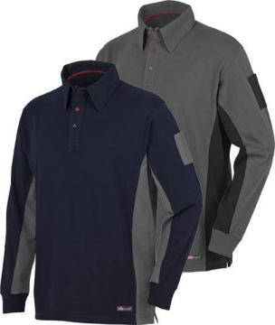 Polo majica 8173