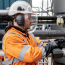 Industrijski za&scaron;čitni delovni vizir EVOGuard&reg; C4 MAX ADA270-070-000