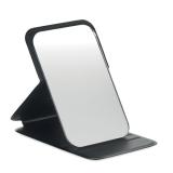 ITSME Compact mirror