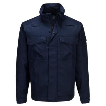 Jakna FR750