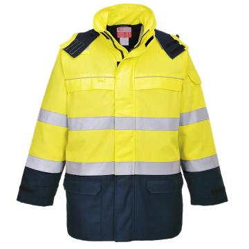Jakna FR79