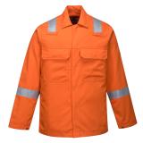 Bluza Bizweld Iona BZ13