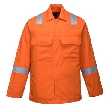 Bluza Bizweld Iona BZ13
