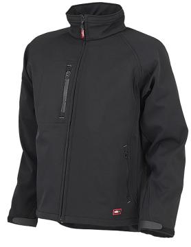 Jakna Easy 4515