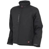 Jakna Easy 4515