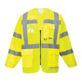 Jakna S475