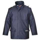 Jakna FR46