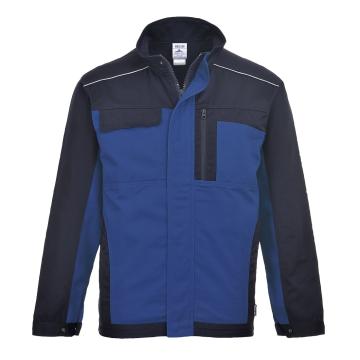 Bluza TX33