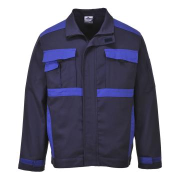Bluza CW10