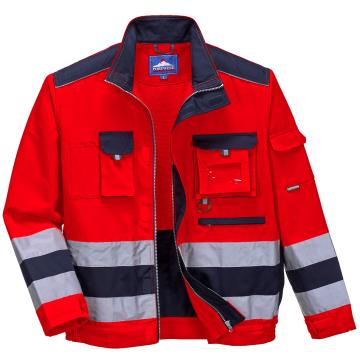 Bluza TX50