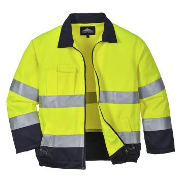 Bluza TX70