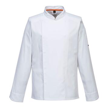 Bluza C838