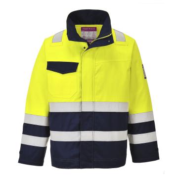 Bluza MV25