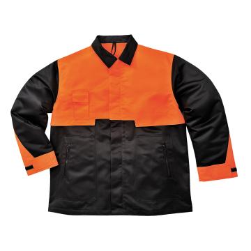 Gozdarska bluza CH10