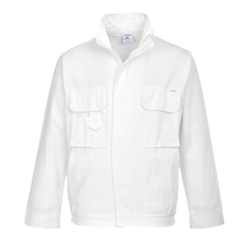 Bluza S827