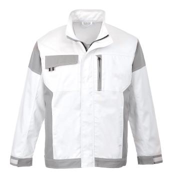 Bluza KS55