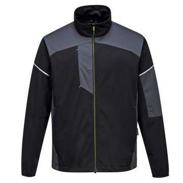 Jakna T620
